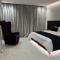Luxury House Villa Devoto