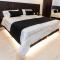 Luxury House Villa Devoto