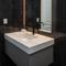 Luxury House Villa Devoto
