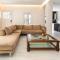 Luxury House Villa Devoto