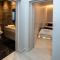 Luxury House Villa Devoto