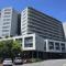 Foto: Cairns Private Apartments 86/129