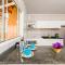 Casa Espaçosa com quintal interno - Palhoça