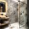 Hotel Joni Premium