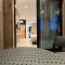 Hotel Joni Premium