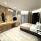 Hotel Joni Premium