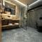Hotel Joni Premium