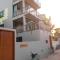 BAGEECHAA STAY - Dharavandhoo