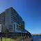 Foto: Cairns Private Apartments 73/129