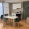 Gîte d'Avalon Appartement 5 - 迪南