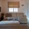 Makri Beach Villa - Nea Makri