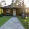 Makri Beach Villa - Nea Makri