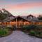 Costanoa Lodge and Camp - بيسكاديرو