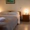 Makri Beach Villa - Nea Makri