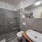 Restaurace - Apartmány Bobule