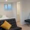 Self contained studio apartment close to Mission Estate - 纳皮尔 Self contained studio apartment close to Mission Estate - 纳皮尔