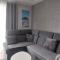 Apartament Śnieżka - 卡尔帕奇