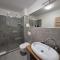 Restaurace - Apartmány Bobule
