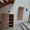 Restaurace - Apartmány Bobule