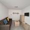 Restaurace - Apartmány Bobule