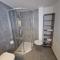 Restaurace - Apartmány Bobule