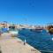 Appartement de la Côte bleue - Martigues