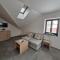 Restaurace - Apartmány Bobule