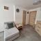 Restaurace - Apartmány Bobule