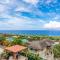 Kailua-Kona Exceptional Oceanview Home - Heated Oasis Pool & Stunning Ocean View - كيلوا كونا