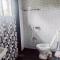 Aimara homestay