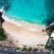 Kailua-Kona Exceptional Oceanview Home - Heated Oasis Pool & Stunning Ocean View - كيلوا كونا
