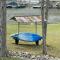 Tranquility Cove, 2 Cottages, dock, slip, water toys