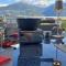 Chalet Diognysos B&B, Boutique Hotel - Crans-Montana