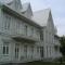 Villa Lehe Ranna Apartment