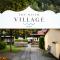 The River Village