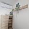 Restaurace - Apartmány Bobule