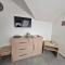 Restaurace - Apartmány Bobule