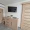Restaurace - Apartmány Bobule