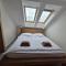 Restaurace - Apartmány Bobule