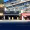 Near downtown but in a quiet area - Saraievo