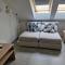 Restaurace - Apartmány Bobule