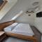 Restaurace - Apartmány Bobule