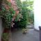 Near downtown but in a quiet area - Saraievo