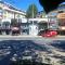 Near downtown but in a quiet area - Saraievo