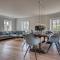 Haus Riva