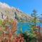 Chalet Diognysos B&B, Boutique Hotel & Wellness