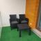 Apartament Śnieżka - 卡尔帕奇