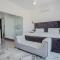 Instyle Residences at RIZZ SUITES - Sosúa
