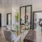 Instyle Residences at RIZZ SUITES - Sosúa