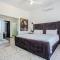Instyle Residences at RIZZ SUITES - Sosúa